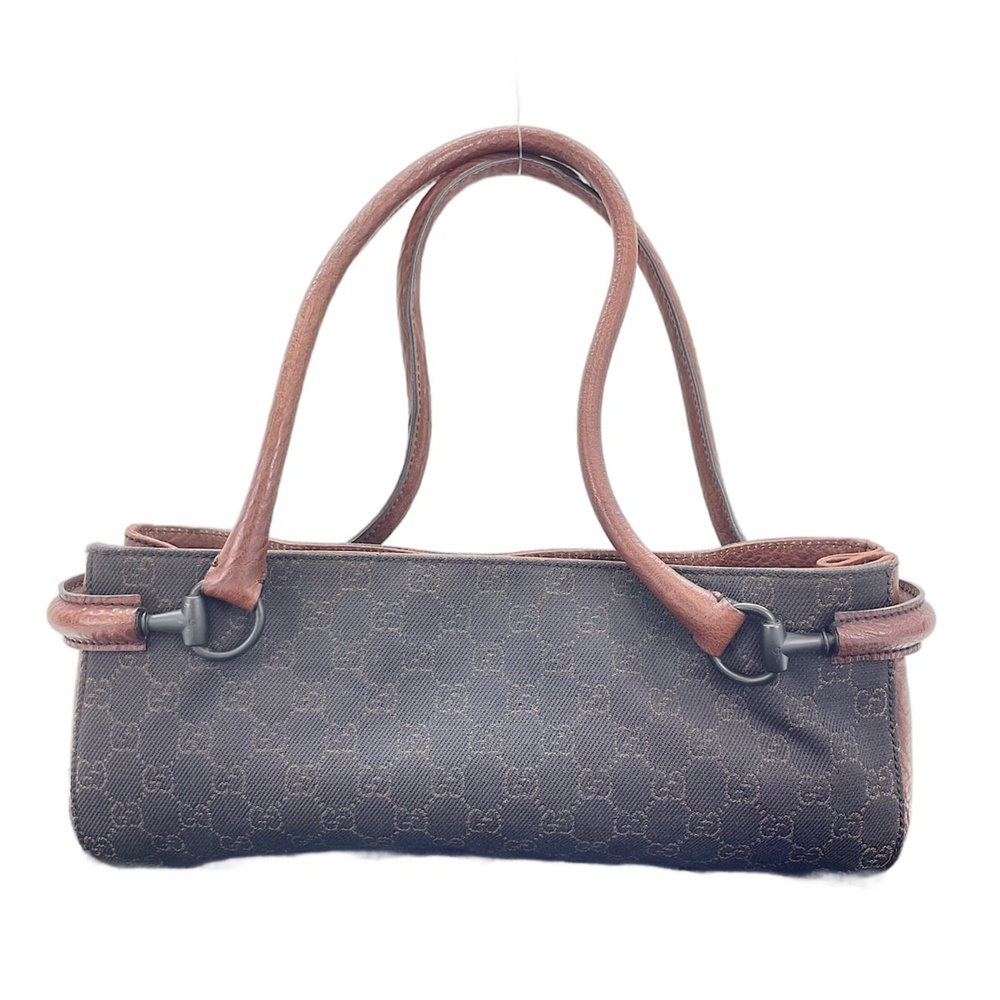 GUCCI Brown Bag